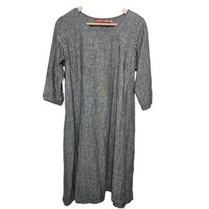Pyne & Smith dress
